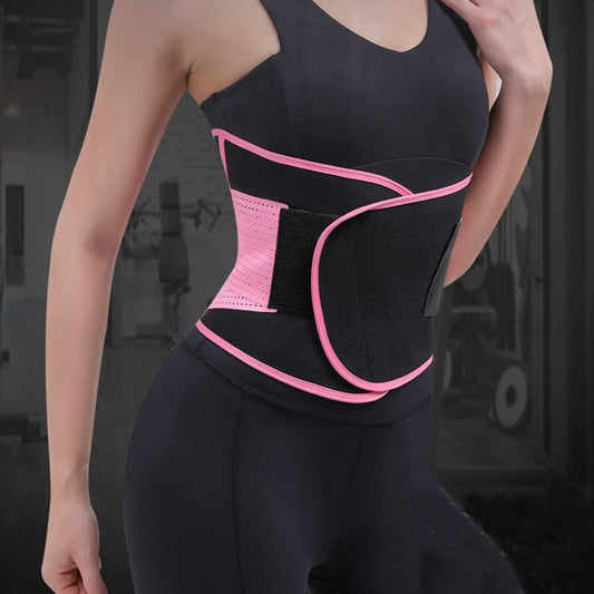 back support and  tummy control waist trainer