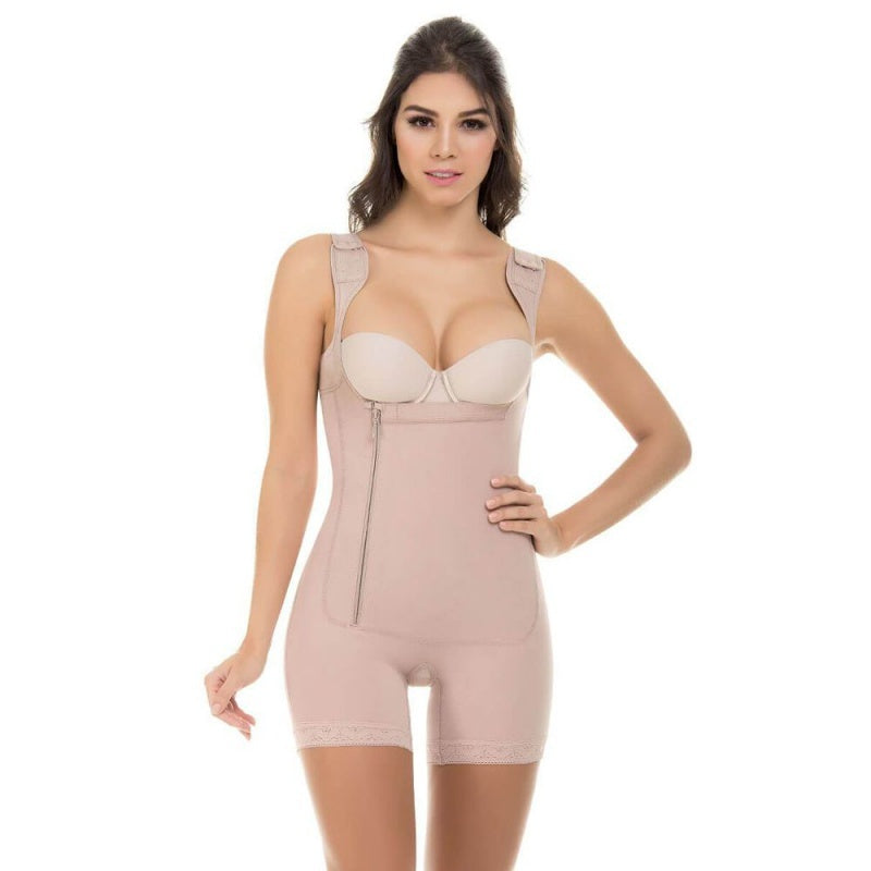 body shaper for all size women