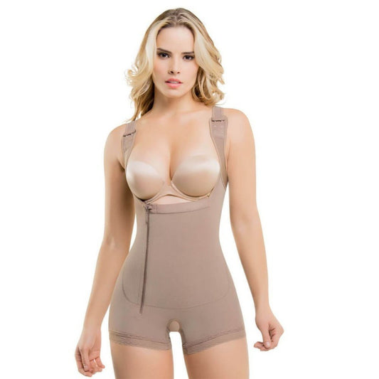 body shaper for all women