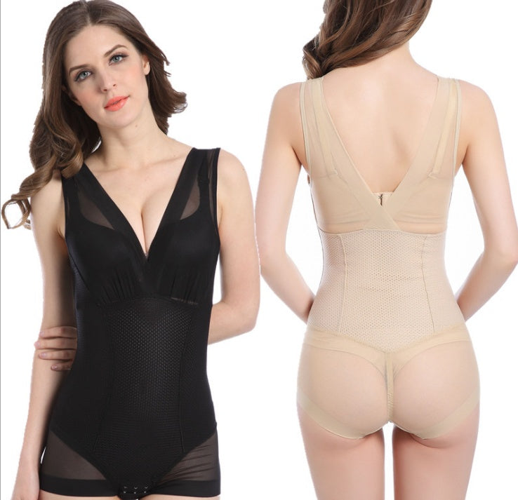 body shaper women