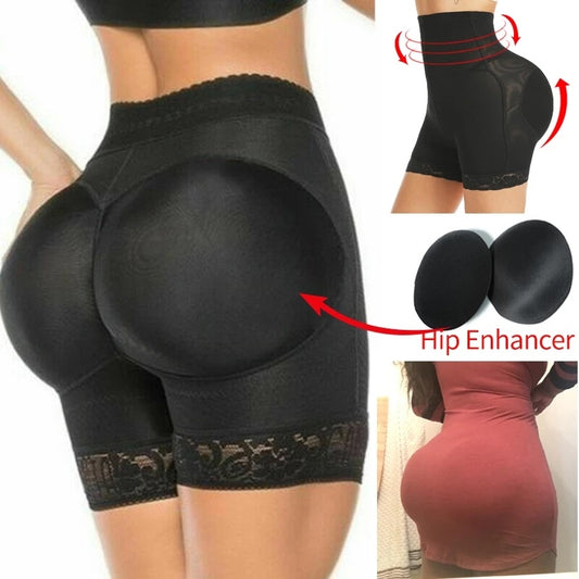 butt lift hip enhancer