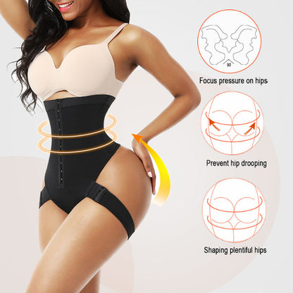 butt lifter shapewear underwear