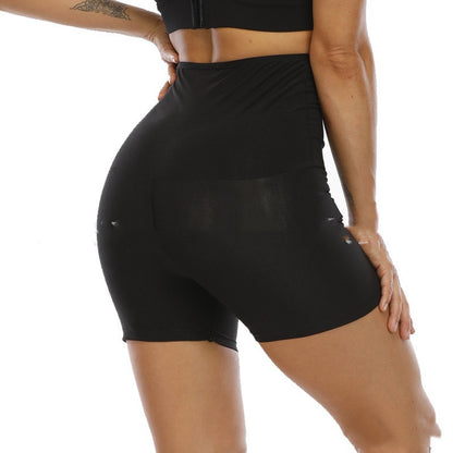 fitness workout body pants