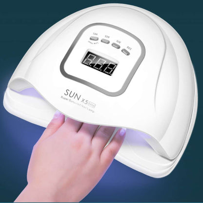 nail dryer