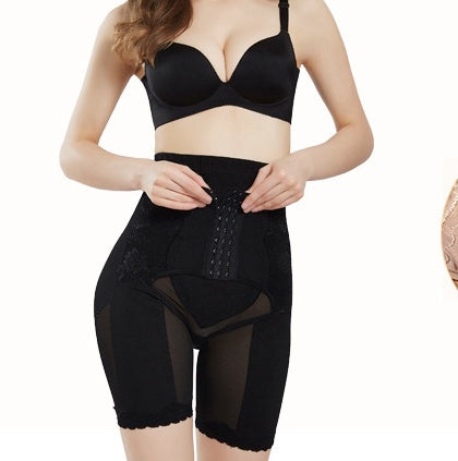 slimming body shaper