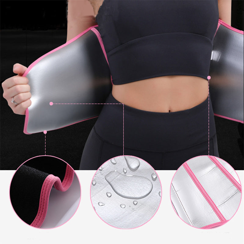 tummy control waist trainer