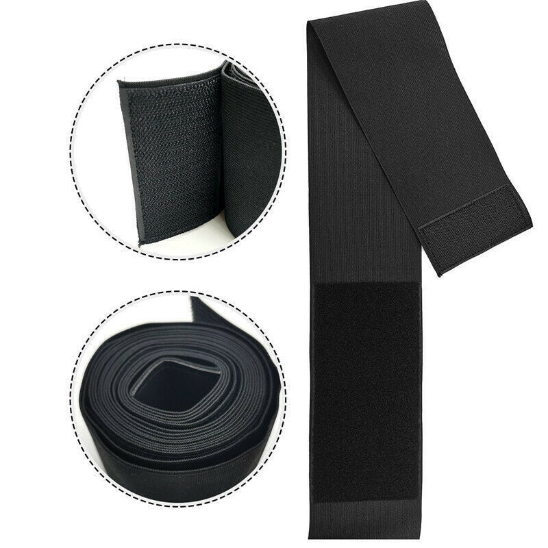 waist wrap slimming bodyshaper